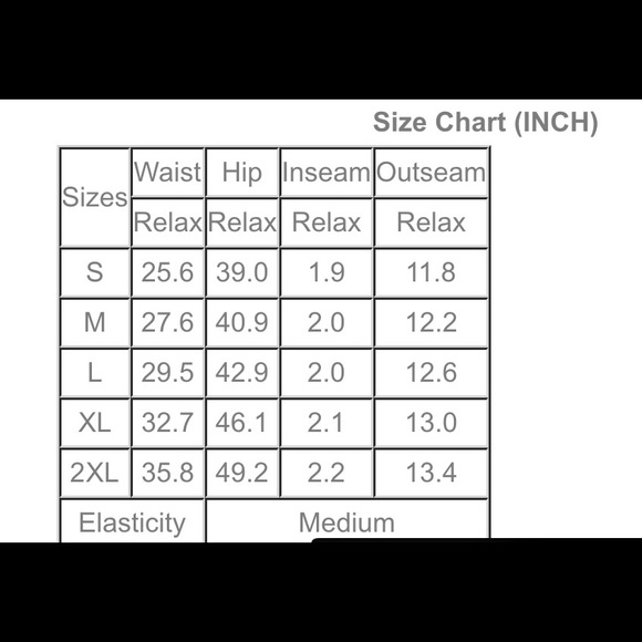 BEAUTIFUL COLOR BLOCK TANKINI - Picture 6 of 6